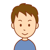 栄さん