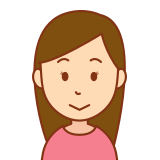 千恵子さん